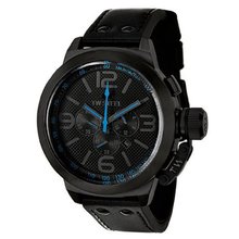 TW Steel Canteen Quartz TW905