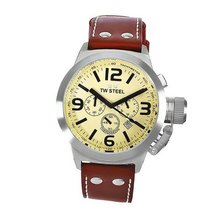 TW Steel Canteen Style Canteen TW5