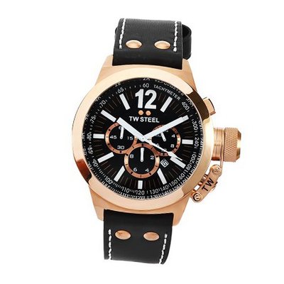 TW Steel Canteen Style CEO Canteen