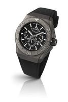 TW Steel CEO Diver Multifunction Automatic - CE5000