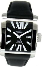 TW Steel CEO Goliath Black Dial 42mm CE3005
