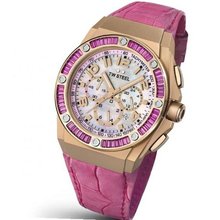 TW Steel CEO Kelly Rowland Edition Chronograph - CE4006