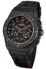 TW Steel CEO Tech Chronograph Quartz - CE4008