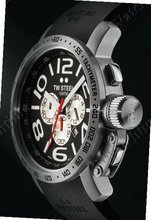 TW Steel Grandeur Grandeur Regular TW-41