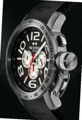 TW Steel Grandeur Grandeur Regular TW-41