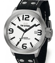 TW Steel Icon Icon TW 620