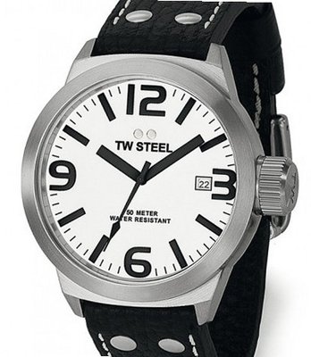 TW Steel Icon Icon TW 620