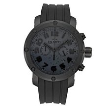 TW Steel Tech Grandeur Tech