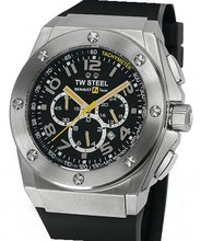 TW Steel Tech RF 1 Team CEO Tech