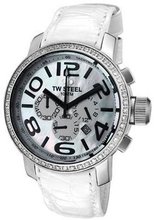 TW Steel Unisex Grandeur #TW54