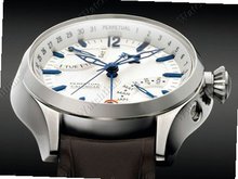 TX 300 Perpetual Calendar Perpetual Calendar