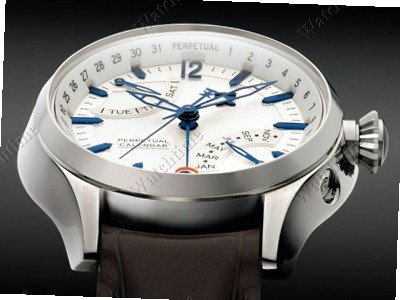 TX 300 Perpetual Calendar Perpetual Calendar