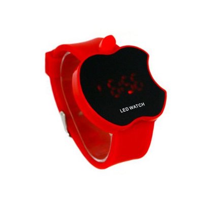 TX 500 World Time Worldtime