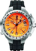 TX 770 Sports Series TX Flyback Chronograph