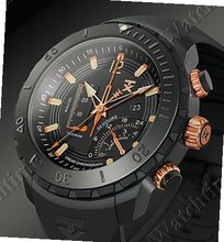 TX 800 Linear TX Linear