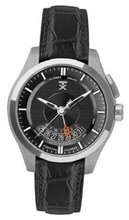 TX Unisex T3C292 400 Series Perpetual Weekly Calendar