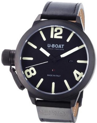 U-Boat 1107 Classico
