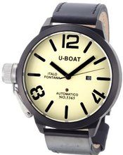 U-Boat 1108 Classico