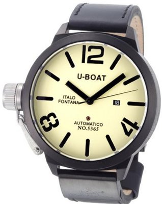 U-Boat 1108 Classico