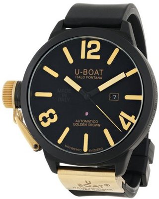 U-Boat 1215 Classico