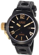 U-Boat 1216 Classico