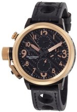 U-Boat 1844 Flightdeck