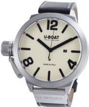 U-Boat 5571 Classico