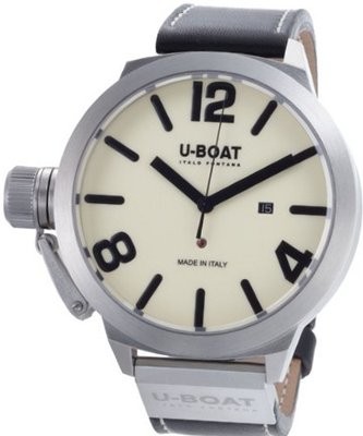U-Boat 5571 Classico