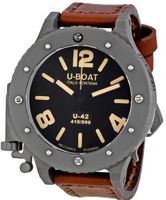 U-Boat 6157 Limited Edition U-42