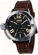U-Boat 8073