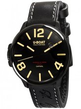 U-Boat 8108