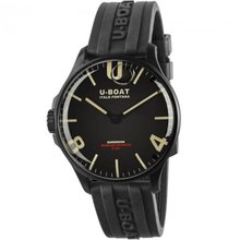 U-Boat 8464B