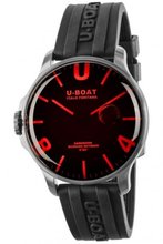 U-Boat 8466B