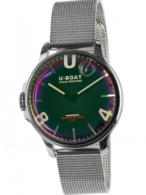 U-Boat 8471MT