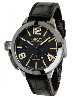 U-Boat 9006