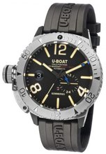 U-Boat 9007A
