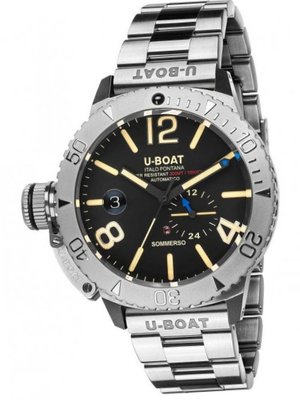 U-Boat 9007AMT