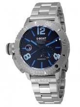 U-Boat 9014MT