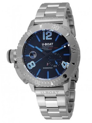 U-Boat 9014MT