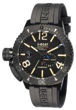 U-Boat 9015