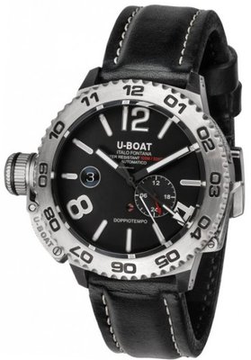 U-Boat 9099
