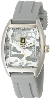 US Army BRI - 611 Brigade Catapult Rubber Strap