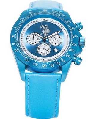 US Polo Bennett USP4057AQ