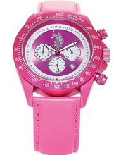 US Polo Bennett USP4060PK