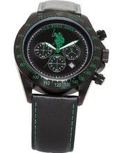 US Polo Bennett USP4063GR