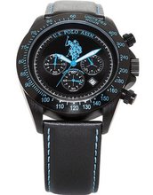 US Polo Bennett USP4064BL