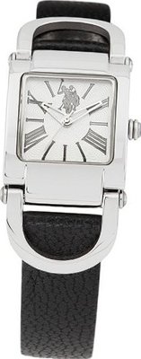 US Polo Chantilly 22mm, movement quartz