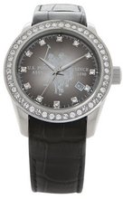 US Polo Gengis 37mm, movement quartz