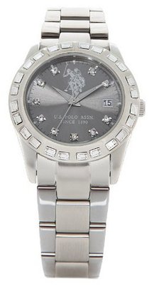 US Polo Javier USP5059GY