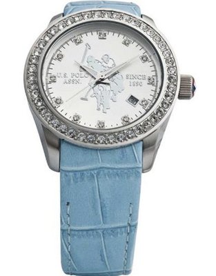 US Polo Shergar 37 USP4024TQ